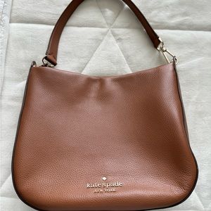 Kate Spade shoulder bag